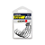 Anzol Crown OFFSET EWG Lastreado - Imagem 6