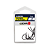 Anzol Crown Super Cat Fish - Imagem 2