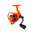 Molinete Saint Truly 800 - Imagem 2
