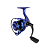 Molinete Saint Truly 800 - Imagem 3