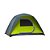 Barraca Coleman Amazonia 6 pessoas - Imagem 1