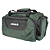 BOLSA DE PESCA JOGÁ EXPLORER - Imagem 1