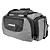 BOLSA DE PESCA JOGÁ EXPLORER - Imagem 2