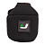 CAPA JOGÁ NEOPRENE PARA CARRETILHA PERFIL BAIXO - Imagem 1