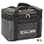BOLSA TÉRMICA 11L SNOW BAG JOGÁ - Imagem 2