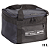 BOLSA TÉRMICA 11L SNOW BAG JOGÁ - Imagem 1