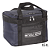 BOLSA TÉRMICA 15L SNOW BAG JOGÁ - Imagem 2