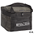 BOLSA TÉRMICA 15L SNOW BAG JOGÁ - Imagem 1