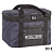 BOLSA TÉRMICA 20L SNOW BAG JOGÁ - Imagem 2