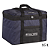 BOLSA TÉRMICA 35L SNOW BAG JOGÁ - Imagem 1