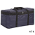 BOLSA TÉRMICA 45L SNOW BAG JOGÁ - Imagem 1