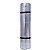 ISOLANTE TÉRMICO ALUMINIZADO DEYU - Imagem 1