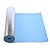 ISOLANTE TÉRMICO ALUMINIZADO DEYU - Imagem 3