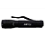 LANTERNA TATICA DEYU MG-C02B - Imagem 1