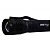 LANTERNA TATICA DEYU MG-C02B - Imagem 2
