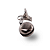 SINO DE PESCA SIMPLES DEYU 16 MM PCT C/2 - Imagem 3
