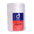 FIO DE ENCALA DEYU 200GR BRANCO - Imagem 1