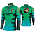 Camiseta Masculina Pescadores do MS - Tucuna - Imagem 3