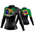 Camiseta Feminina Pescadores do MS - Brasil - Imagem 1