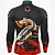 Camiseta Masculina Play pesca - Pirarara 02 - Imagem 2