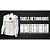 Camiseta Feminina Play pesca - play girls 05 - Imagem 4
