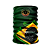 Bandana Masculina Play Pesca - Brasil 01 - Imagem 1