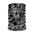 Bandana Masculina Play Pesca - Cammo Black - Imagem 1