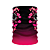 Bandana Feminina Play Pesca - Play Girls 05 - Imagem 1