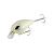 Isca Artificial Crown Ogui 50/60mm - Imagem 6