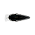 Isca Artificial Crown Ogui 50/60mm - Imagem 3