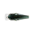 Isca Artificial Crown Ogui 50/60mm - Imagem 10