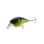 Isca Artificial Crown Ogui 50/60mm - Imagem 8