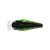 Isca Artificial Crown Ogui 50/60mm - Imagem 9