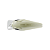 Isca Artificial Crown Ogui 50/60mm - Imagem 4
