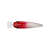 Isca Artificial Crown Joy 60mm - Imagem 4