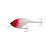 Isca Artificial Crown Joy 60mm - Imagem 5