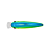 Isca Artificial Crown Joy 60mm - Imagem 12