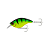 Isca Artificial Crown Joy 60mm - Imagem 9