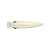 Isca Artificial Crown Joy 60mm - Imagem 6