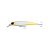 Isca Artificial Crown Landara 120mm - Imagem 1