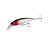 Isca Artificial Crown Landara 120mm - Imagem 10