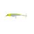 Isca Artificial Crown Landara 120mm - Imagem 4