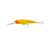 Isca Artificial Crown Cherne Rap 120mm - Imagem 9