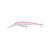 Isca Artificial Crown Cherne Rap 120mm - Imagem 4