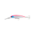 Isca Artificial Crown Cherne Rap 120mm - Imagem 1