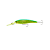 Isca Artificial Crown Cherne Rap 120mm - Imagem 16