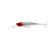 Isca Artificial Crown Cherne Rap 120mm - Imagem 12