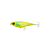 Isca Artificial Crown Go Stick 90mm - Imagem 17