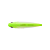 Isca Artificial Crown Go Stick 90mm - Imagem 2