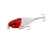 Isca Artificial Crown Go Stick 90mm - Imagem 10